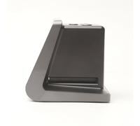 Sunydog Escáner Portátil de Películas y Diapositivas, Sensor de 14,0 Megapíxeles, Pantalla LCD 5, Control Automático Exposición para Fotos Digitales JPEG, Convertidor Películas para PC, Ordenador, TV