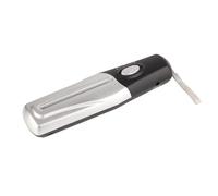 Sunydog Paper Shredder Redder Multifuncional Oficina de Oficina de