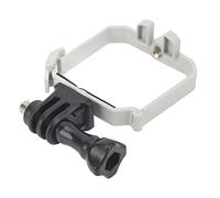 Sunydog Soporte de Cámara de Extensión 1/4 Pulgadas, Soporte Acción Panorámica Adaptador Accesorios Base Pro,