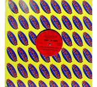 Sunz Of Man - Who Are The Sunz Of Man?