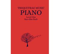 Suo-Gân Pack: Level One Piano (Triquetrae Piano)