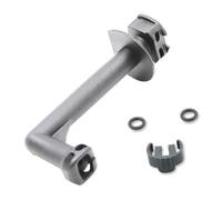 Suolron Lavadora de alta presión para Kärcher 4.064-069.3, 5.064-610 K4 para 1.679-200.0 1.679-221.0 1.679-209.0 1.679-220.0