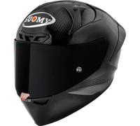 SUOMY Cascos S1-XR GP Carbon In Sight XL