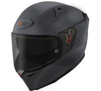 Casco Integral Suomy SPEEDSTAR 2 Plain Matt Black