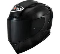 SUOMY Cascos TX-Pro Carbon In Sight XS