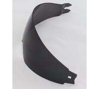 Suomy MX Tourer Visera, humo