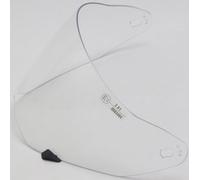 Suomy MX Tourer Visera, transparente