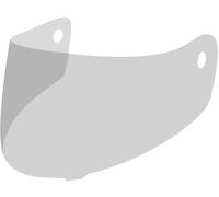 Suomy Speedjet Visera, gris