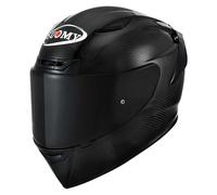 Suomy TX-Pro Carbon in Sight 2023 Casco, carbono, tamaño L para Hombres
