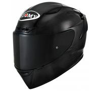 SUOMY Cascos TX-Pro Carbon In Sight XL