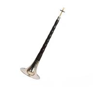 suona Caoba Suona Instrumento Musical Principiante Adulto D Tune Suona (Color : 01)