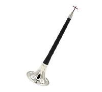 suona Cuerno Suona Negro 7 Modelos Surnay Para Elegir Instrumento De Viento De Madera Tradicional Chino (Color : Little F Tone)