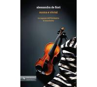 Suona e vivrai. Le ragazze dell'orchestra di Auschwitz (Narrativa Santelli)