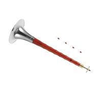 Suona Instrumento Adulto Profesional Principiantes De Madera Uso Manualidades De Viento Musical Práctico Hecho En Madera Nacional Principiantes Suona Instrumentos