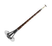 suona instrumento Ebony Suona Big G Key Suona Instrument Suona Set