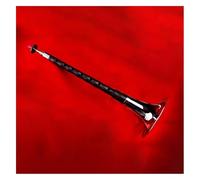 Suona,Instrumento musical de viento popular chino Suona For Beginners Adult Ethnic Suona Black Sandalwood Ebony Pole Suona Chinese Traditional Woodwind Instrument Suona Instrument