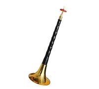 suona Instrumento Musical Suona, Conjunto Completo De Principiantes Adultos Suona Folclóricos Profesionales (Color : Major G key)