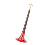suona Instrumento Musical Suona, Juego Completo De Sintonizador D Profesional Avanzado De Ébano Suona Para Principiantes (Color : 02)