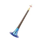 suona Instrumento Musical Suona, Juego Completo De Sintonizador D Profesional Avanzado De Ébano Suona Para Principiantes (Color : 01)
