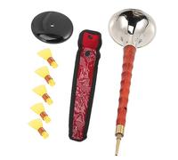 suona Instrumento Suona Viento De Madera Instrumentos Tradicionales Profesionales Chinos Étnicos