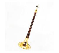 suona Interpretación Profesional De Instrumentos Musicales Avanzados De Suona. (Color : Small G tone)