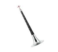 suona Juego De Instrumentos Musicales Ebony Suona Para Tocar Ebony Suona Profesional (Color : A key)