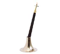 Suona Para Principiantes Palo De Ébano D Llave Suona Instrumento De Viento De Madera Adulto Chino Tradicional Folk Suona Antigua Instrumento Suona