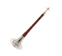 suona Principiantes Utilizan Clave De Palisandro Suona Instrumento Tradicional Música Importante Hecho De Palisandro De Primera Calidad Práctico (Color : 02)