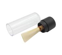 Suona Reed - Saxofón Tubo Fagot | Hojas Para Instrumentos de Sax Tenor | Hojas de Instrumentos de Alta Calidad | Piezas de Reparación de Saxofón Tórtico para Saxofón, Oboe, Fagot Suona, Hojas