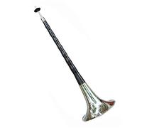 suona Suona Conjunto De Instrumentos Musicales Ébano Profesional Big G Tune Suona Folk Instrumento De Viento