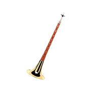 suona Suona Instrumento Musical Para Principiantes Profesional Suona (Color : E key)