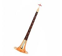 suona Un Instrumento Musical Suona De Caoba De Un Siglo De Antigüedad, Colección De Rendimiento Profesional, Grado De Rendimiento (Color : D key)