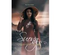 Suong (ebook)