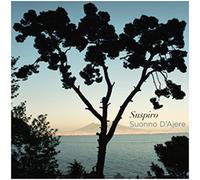 Suonno D'ajere - Suspiro