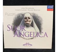 Suor Angelica
