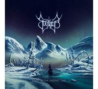 Suotana - Land of the Ending Time