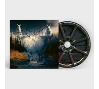 Suotana - Ounas I (Digipak)