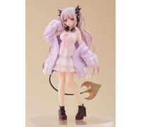 Suou Patra POP UP Desfile Figura Estatua GOODSMILE