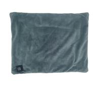 Suoumwa Bolsa para Calentar Manos Reutilizable, Bolsa para Calentar Manos en Invierno, Calentador de Manos para Familias, Amigos y Compañeros de Trabajo