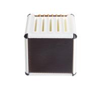 Suoumwa Caja de Almacenamiento de Púas de Guitarra en 3D, Adornos de Altavoz de Simulación, Juguetes de Almacenamiento de Accesorios de Ukelele.