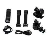 Suoumwa Cámara de Acción Compacta para Exteriores para Deportes Extremos: Cámara para para Andar en Bicicleta, Grabadora de Conducción con Lente Gran Angular