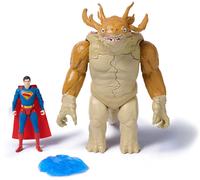 SUP Battle Pack Superman + Kaiju Monster - SPIN MASTER