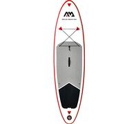Sup Board Aquamarina Nuts 10'6"