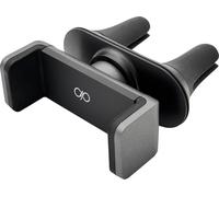 Sup Coche Cuna2 Airvent Reciclado Negro