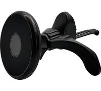 Sup Coche MagSafe Airvent Reciclado Negro