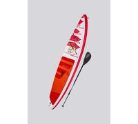 Sup Inflable Bestway Rojo - Sup Inflable MKP talla T.U.