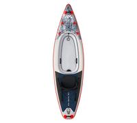 SUP Kayak Híbrido Aqua Marina Cascade Aqua Marina