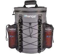 SUP-Now Stand Up Paddle Board Deck Bag Accesorio impermeable para paddle boarding