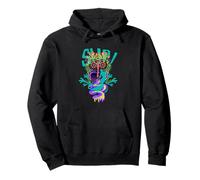 SUP Paddleboarding Stand Up Paddle Hawai Travel sup Board sup Sudadera con Capucha