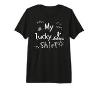Sup Stand Up Paddle Surfing Paddleboarding Funny Supboard Camiseta Premium